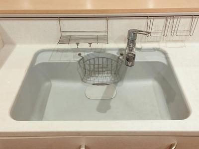 Used house in Matsuzaki, Yurihama Town | Used detached house in Yurihama Town, Tohaku District, 4 minutes walk from Matsuzaki Station on the JR Sanin Main Line (Property number: 0130195-0000091) — Image 4, Yurihama, Tottori