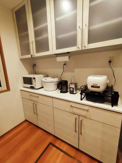 Used house in Matsuzaki, Yurihama Town | Used detached house in Yurihama Town, Tohaku District, 4 minutes walk from Matsuzaki Station on the JR Sanin Main Line (Property number: 0130195-0000091) — Image 2, Yurihama, Tottori