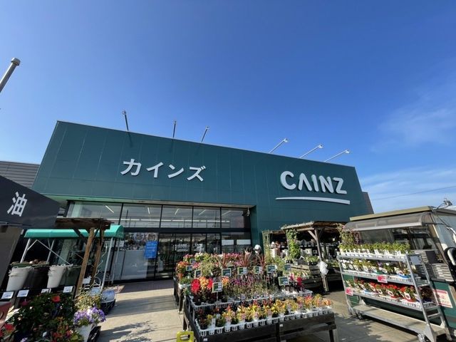 New 4LDK House for Sale in Date City, Fukushima - Thumbnail 3