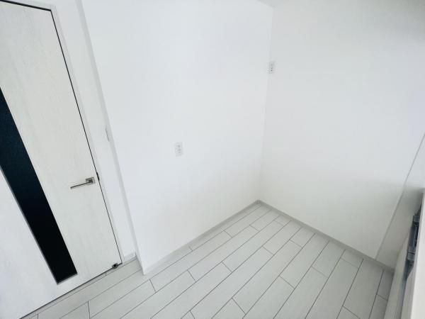 Royal Stage Ebina 3LDK Apartment for Sale in Kanagawa - Thumbnail 4