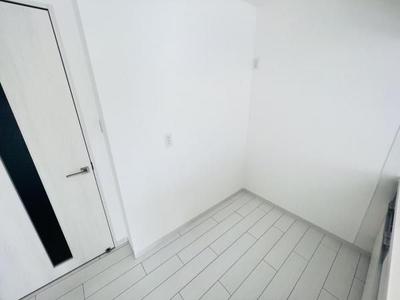 Royal Stage Ebina 3LDK Apartment for Sale in Kanagawa — Image 3, Ebina, Kanagawa