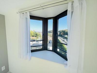Royal Stage Ebina 3LDK Apartment for Sale in Kanagawa — Image 1, Ebina, Kanagawa