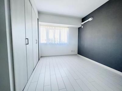 Royal Stage Ebina 3LDK Apartment for Sale in Kanagawa — Image 4, Ebina, Kanagawa