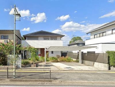  Second-hand house (Ureshino-cho, Ureshino-shi)｜Ureshino-shi, Second-hand detached house (property number: 0143412-0000365) — Image 1, Ureshino, Saga