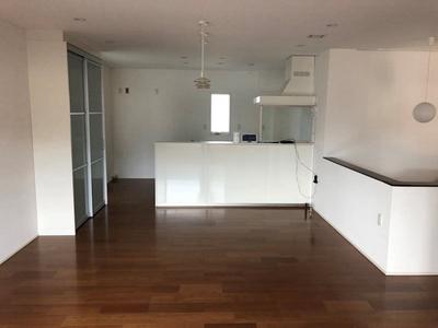  Second-hand house (Ureshino-cho, Ureshino-shi)｜Ureshino-shi, Second-hand detached house (property number: 0143412-0000365) — Image 1, Ureshino, Saga