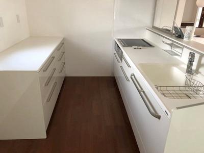  Second-hand house (Ureshino-cho, Ureshino-shi)｜Ureshino-shi, Second-hand detached house (property number: 0143412-0000365) — Image 3, Ureshino, Saga