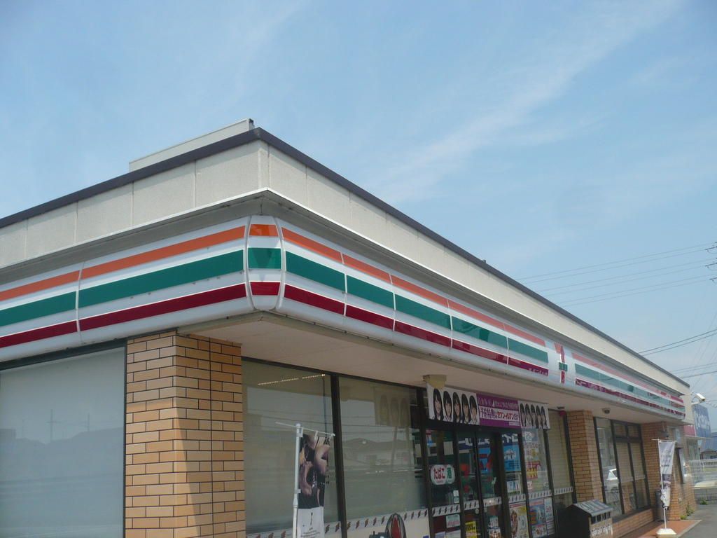 3SLDK Detached House for Sale in Yasu City, Shiga - Main Image