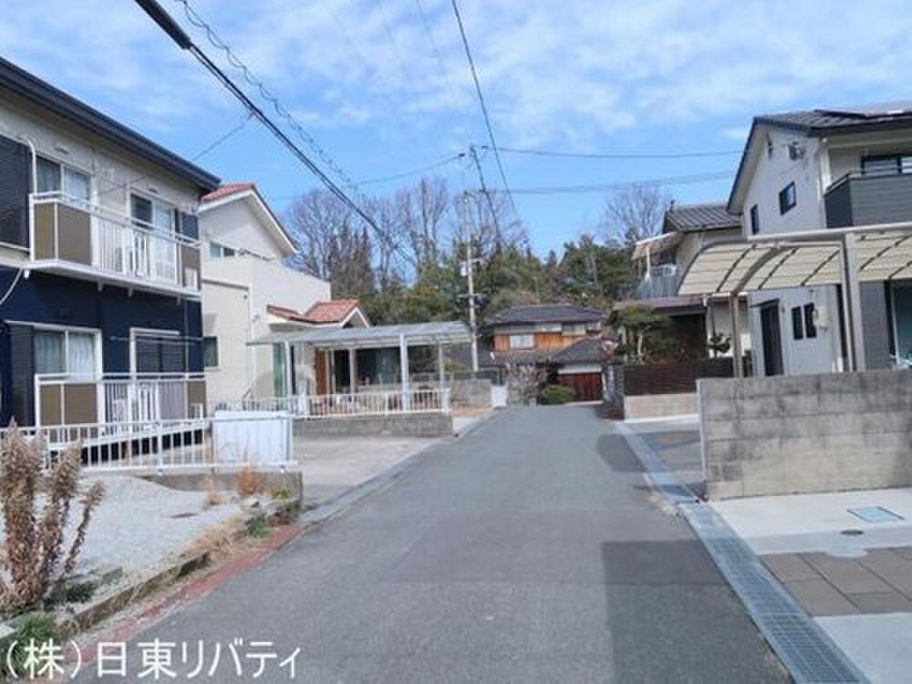 New 4LDK House for Sale in Higashihiroshima, Hiroshima - Thumbnail 2
