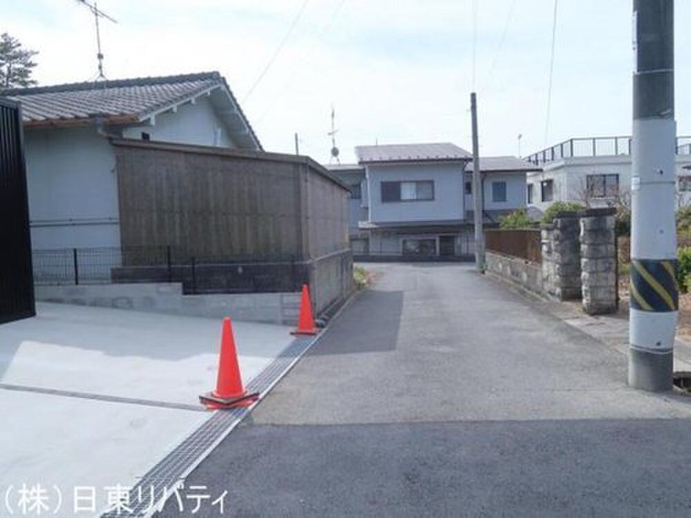 New 4LDK House for Sale in Higashihiroshima, Hiroshima - Thumbnail 3