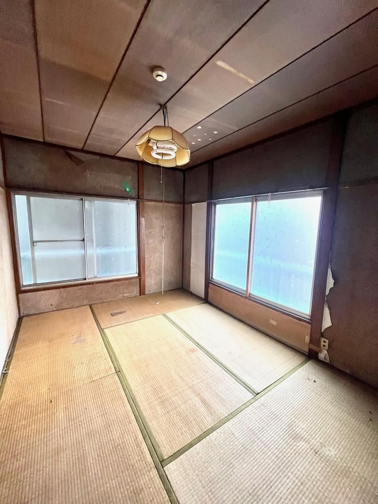 4DK Detached House for Sale in Koto-ku, Tokyo - Thumbnail 3