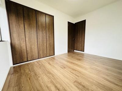 12-673 Yawata Sasamawari, Chita City | Used detached house in Chita City, 9 minutes walk from Tatsumi-ga-oka Station on the Meitetsu Kawara Line (Property number: 0122033-0000819) — Image 6, Chita, Aichi