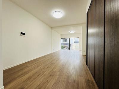 12-673 Yawata Sasamawari, Chita City | Used detached house in Chita City, 9 minutes walk from Tatsumi-ga-oka Station on the Meitetsu Kawara Line (Property number: 0122033-0000819) — Image 2, Chita, Aichi