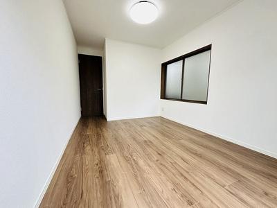 12-673 Yawata Sasamawari, Chita City | Used detached house in Chita City, 9 minutes walk from Tatsumi-ga-oka Station on the Meitetsu Kawara Line (Property number: 0122033-0000819) — Image 3, Chita, Aichi