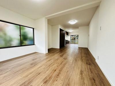 12-673 Yawata Sasamawari, Chita City | Used detached house in Chita City, 9 minutes walk from Tatsumi-ga-oka Station on the Meitetsu Kawara Line (Property number: 0122033-0000819) — Image 1, Chita, Aichi
