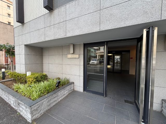 LINXAVENIR 1LDK Apartment for Sale in Taito Ward, Tokyo - Thumbnail 4