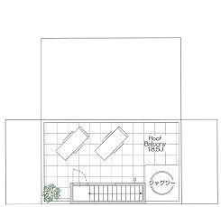 82.62 sqm Vacant Land in Minami-Azabu, Minato Ward - Thumbnail 2
