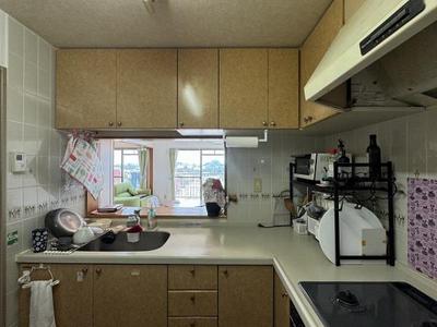 [Holmes] Monreve Yaizu | — Image 3, Yaizu, Shizuoka