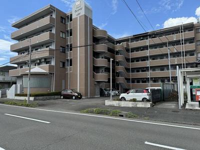 [Holmes] Monreve Yaizu | — Image 1, Yaizu, Shizuoka