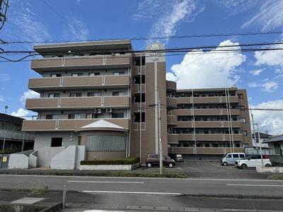 [Holmes] Monreve Yaizu | — Image 1, Yaizu, Shizuoka