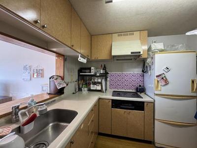 [Holmes] Monreve Yaizu | — Image 2, Yaizu, Shizuoka