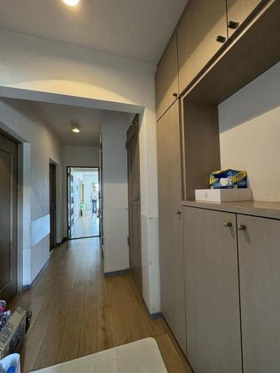 [Holmes] Monreve Yaizu | — Image 4, Yaizu, Shizuoka