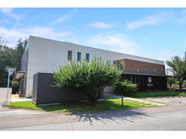 GRACE FOR TOKAMOTO Land for Sale in Utsunomiya, Tochigi - Thumbnail 3