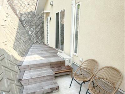 4LDK House for Sale in Umi Town, Fukuoka — Image 3, Umi, Fukuoka