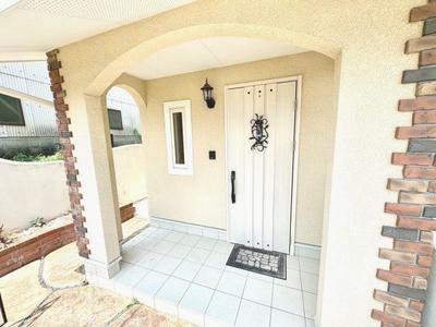 4LDK House for Sale in Umi Town, Fukuoka — Image 4, Umi, Fukuoka