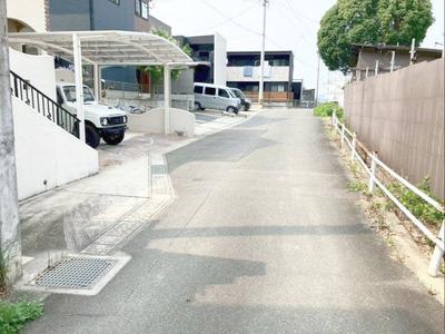 4LDK House for Sale in Umi Town, Fukuoka — Image 2, Umi, Fukuoka
