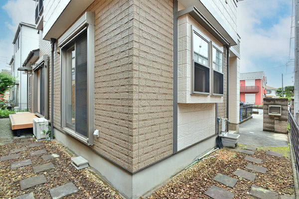 4LDK House in Yokohama's Izumi Ward - 92.33 sqm - Thumbnail 4