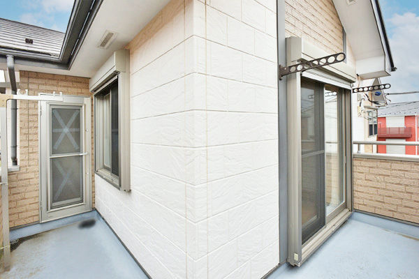 4LDK House in Yokohama's Izumi Ward - 92.33 sqm - Thumbnail 3