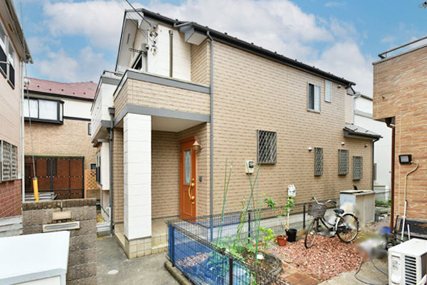 4LDK House in Yokohama's Izumi Ward - 92.33 sqm - Thumbnail 2