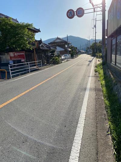 8DK Country House with Rice Paddies in Higashihiroshima — Image 1, Higashihiroshima, Hiroshima
