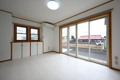 4LDK House with Red Roof in Kiryu, Gunma for Sale — Image 1, Kiryu, Gunma