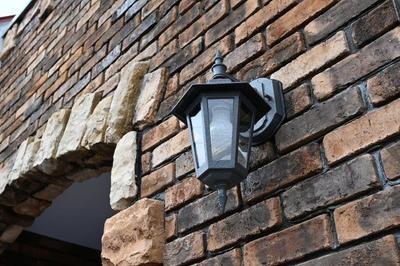 4LDK House with Red Roof in Kiryu, Gunma for Sale — Image 1, Kiryu, Gunma