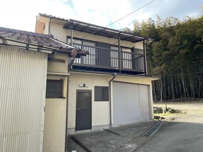 Used detached house | Aioi City, JR Sanyo Main Line Aioi Station, 31 minutes by bus, get off at Shimoda, 4 minutes walk from used detached house (Property number: 0130889-0002014) — Image 3, Aioi, Hyogo