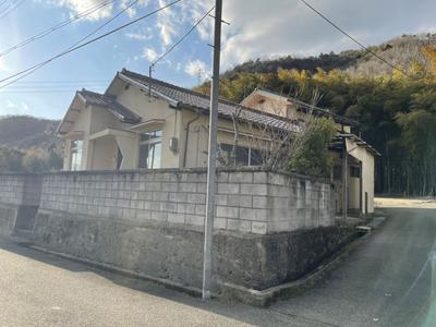 Used detached house | Aioi City, JR Sanyo Main Line Aioi Station, 31 minutes by bus, get off at Shimoda, 4 minutes walk from used detached house (Property number: 0130889-0002014) — Image 2, Aioi, Hyogo