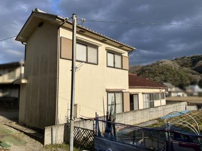 Used detached house | Aioi City, JR Sanyo Main Line Aioi Station, 31 minutes by bus, get off at Shimoda, 4 minutes walk from used detached house (Property number: 0130889-0002014) — Image 4, Aioi, Hyogo
