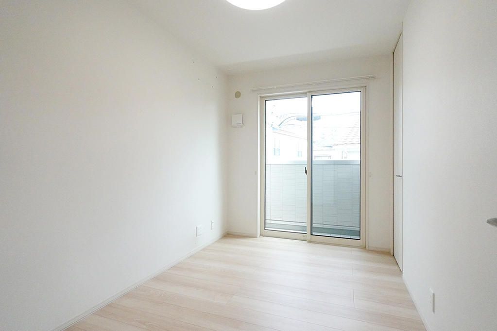 4LDK House for Sale in Nerima, Tokyo - 103.77sqm - Thumbnail 3