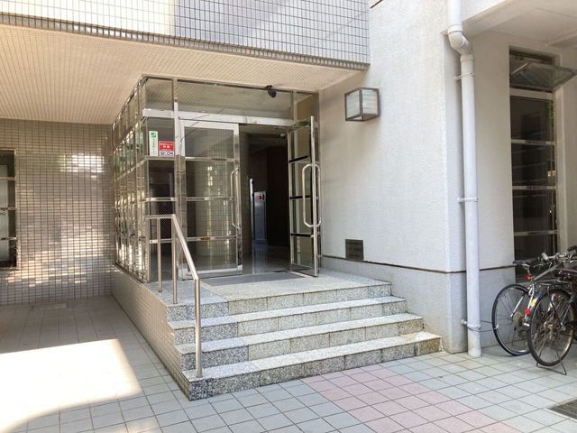 3LDK Apartment for Sale in Anan City, Tokushima - Rich Do Anan 2 - Thumbnail 4