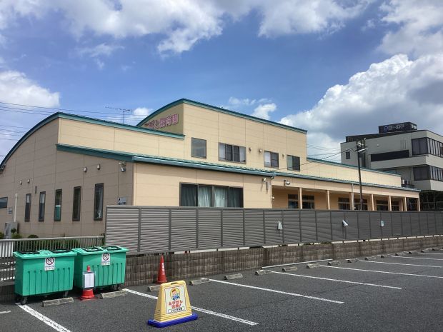 Sekisui House Land for Sale in Mito, Ibaraki - 3 Plots - Thumbnail 2