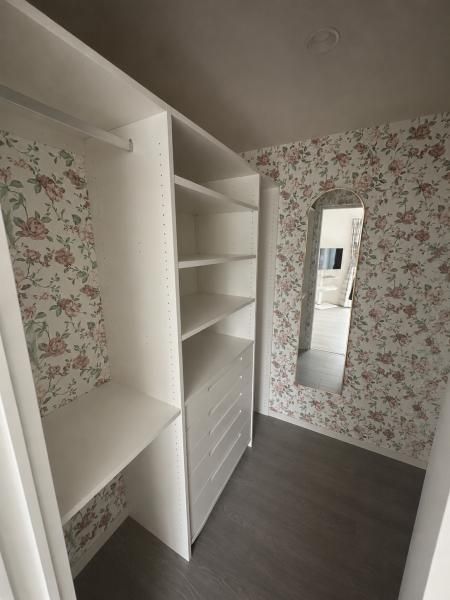 3LDK House for Sale in Nasushiobara, Tochigi - Thumbnail 4