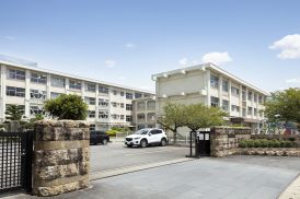 Construction-Conditioned Land for Sale in Nagara, Gifu City - Thumbnail 2