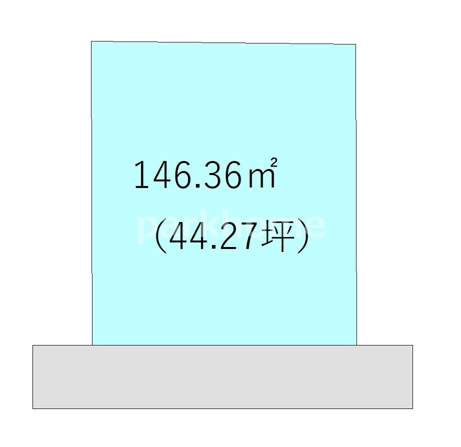 146 sqm Building Land for Sale in Kochi City, Yoshiuchi - Thumbnail 4