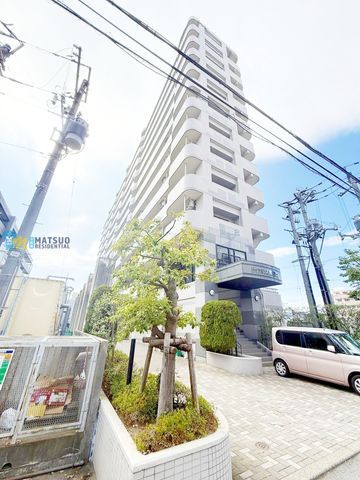 3LDK Apartment in Minami Sasaguchi, Niigata - 70.56 sqm - Thumbnail 3