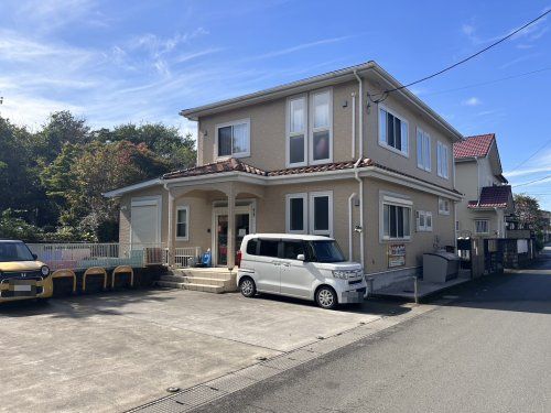 4LDK House near Tsukinowa Station in Saitama - Thumbnail 2