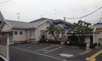 4LDK House near Tsukinowa Station in Saitama — Image 1, Namegawa, Saitama