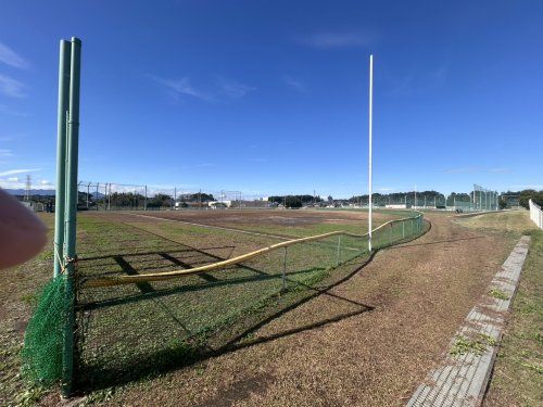 4LDK House near Tsukinowa Station in Saitama - Thumbnail 3