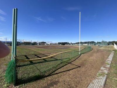 4LDK House near Tsukinowa Station in Saitama — Image 2, Namegawa, Saitama