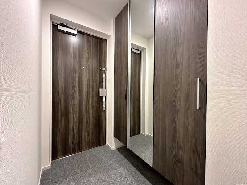 3LDK Apartment for Sale in Yatsushiro, Kumamoto - 72.18m2 - Thumbnail 3